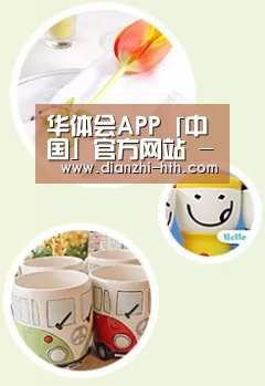 关于华体会APP下载